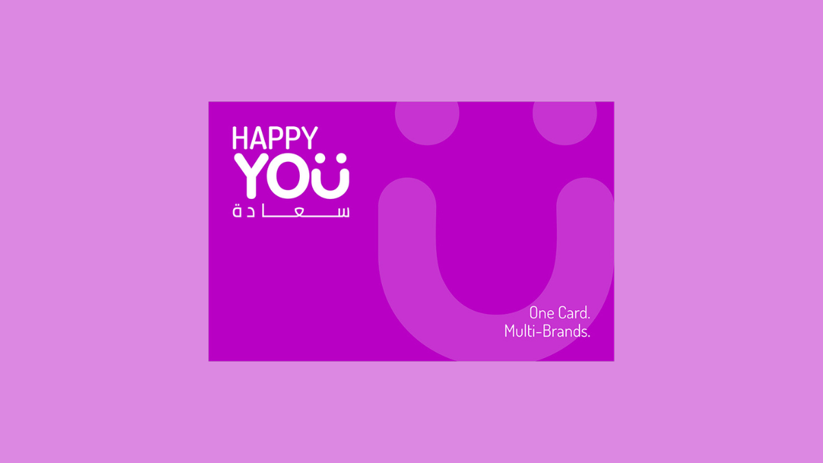 Emirati Consumers Prefer Gift Cards Over ATraditional Gift: YouGov-YOUGotaGift survey