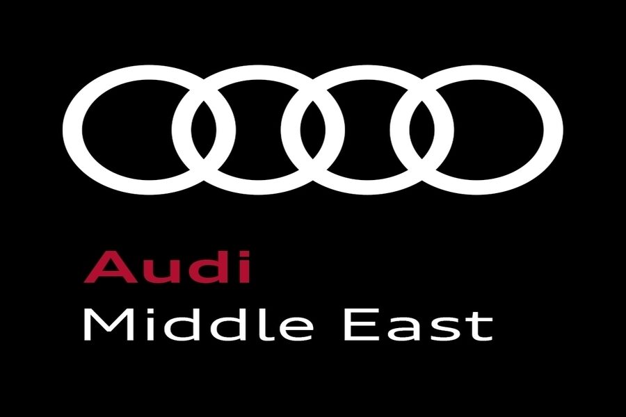 Audi launches EV Information portal in Middle East