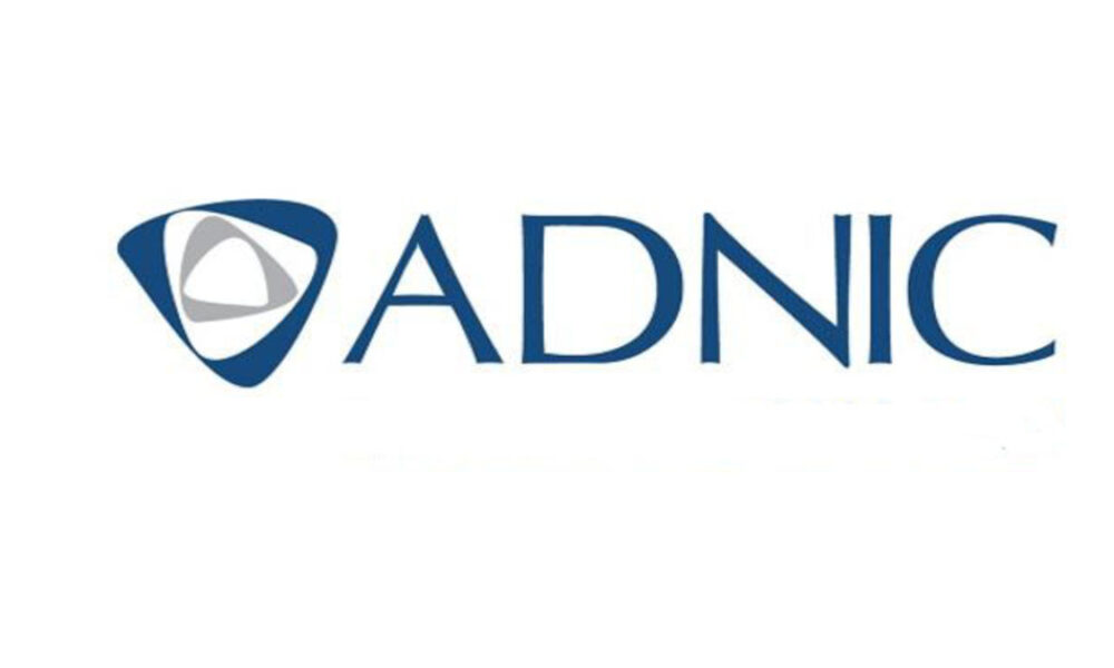 ADNIC registers highest profits in its history