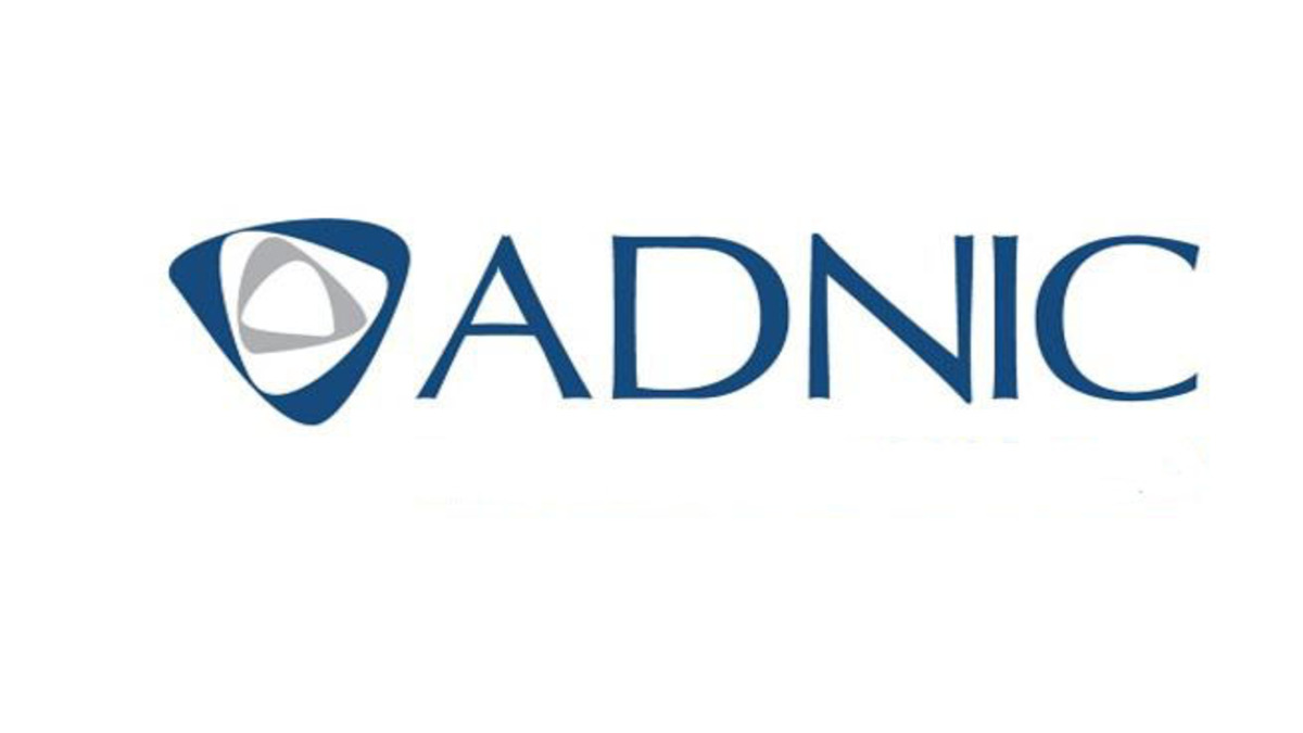 ADNIC registers highest profits in its history