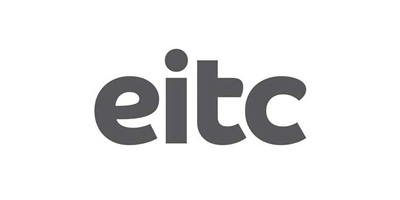 EITC receives licenses from UAE Central Bank to offer fintech services