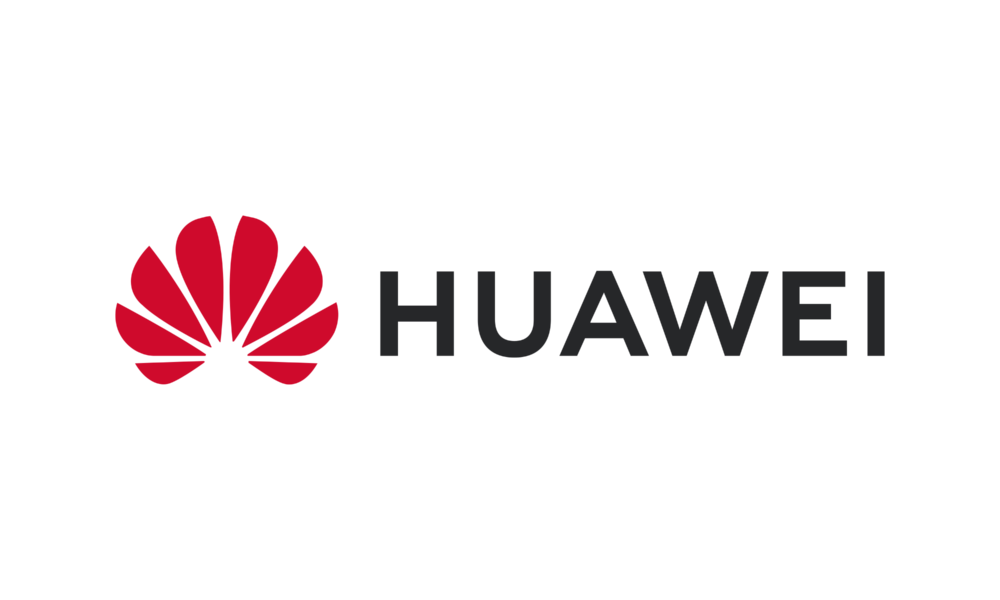 Huawei appoints Derek Hao as President of Huawei’s Enterprise Business Group for the Middle East and Central Asia