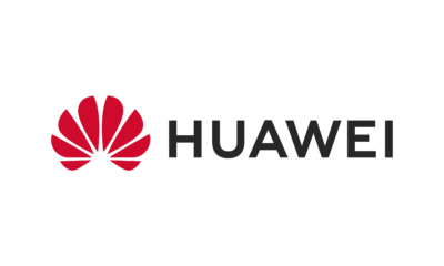 Huawei appoints Derek Hao as President of Huawei’s Enterprise Business Group for the Middle East and Central Asia