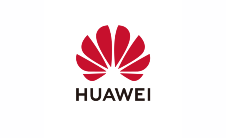 Huawei ‘Imagine Wi-Fi 7’ Innovative Application Contest Launched in Partnership with KSU