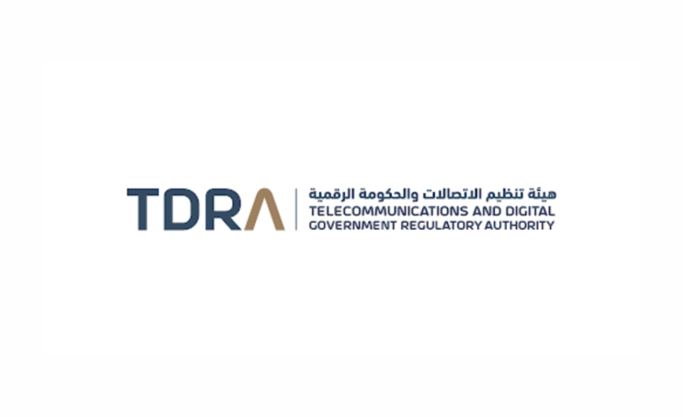 TDRA Unveils The UAE’s 6G Roadmap