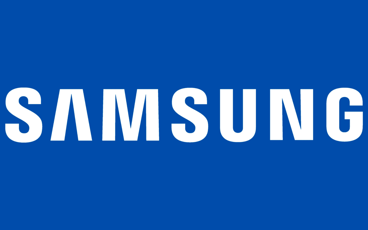 Samsung Solidifies a Decade and a Half of Market Leadership With Record-Breaking Signage Sales