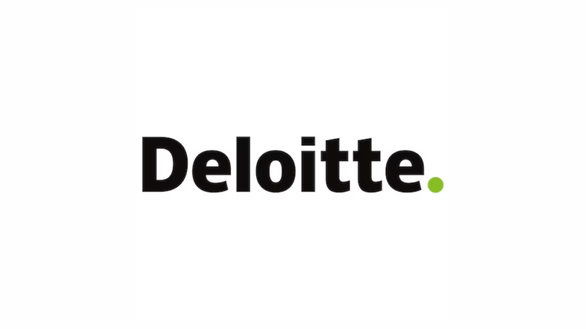 Deloitte Launches Kiyadat to Advance GCC National Talent Into Leadership Roles
