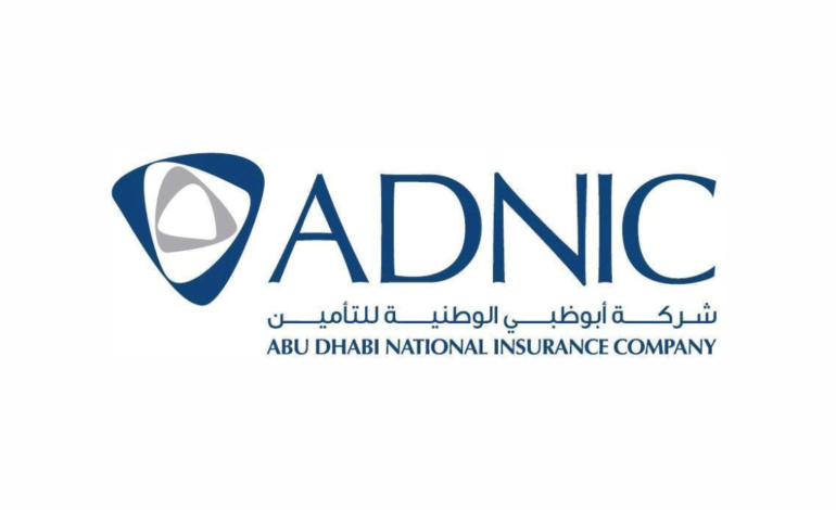 ADNIC Completes Acquisition of 51% Allianz Saudi Arabia Stake to Drive Regional Growth Strategy