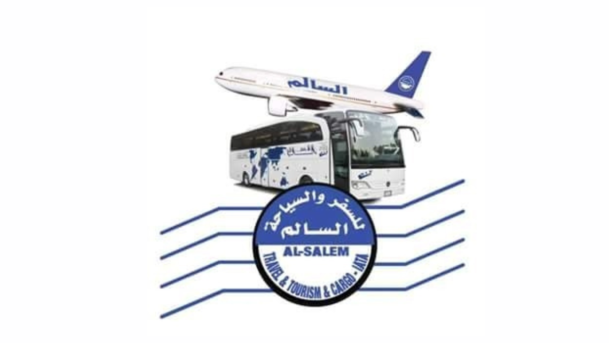 Alsalem Transportation & Tourism Company Chooses Goodyear Premium Tyres and Solutions For its Operations