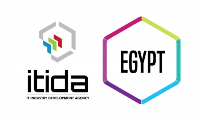 Unveiling Trends: ITIDA Highlights Software Development as Most In-Demand in Egypt’s ICT Job Market