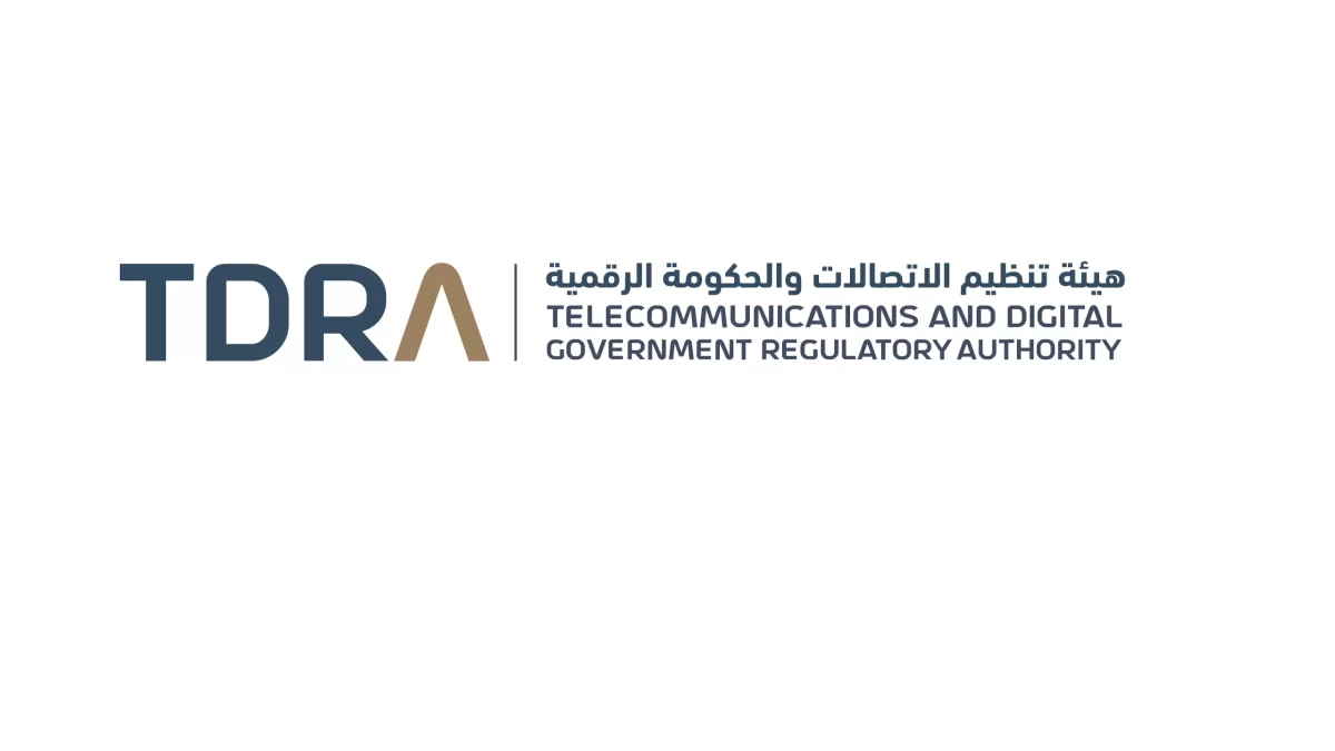 TDRA Develops its Services in Line with the Zero Government Bureaucracy Programme