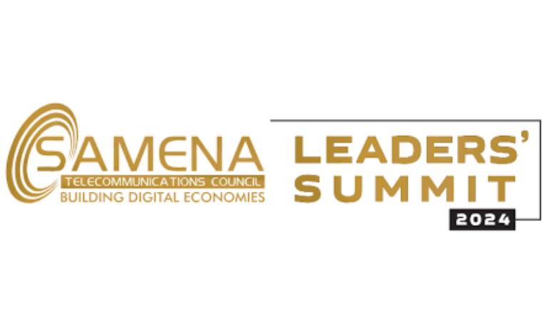The SAMENA Council Leaders’ Summit To Focus On Technology Integration In The 5.5G Era