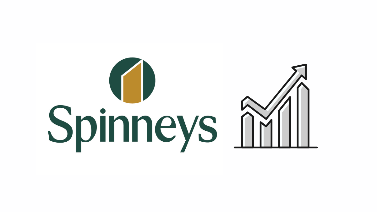 Spinneys Debuts On Dubai Financial Market After Successful IPO