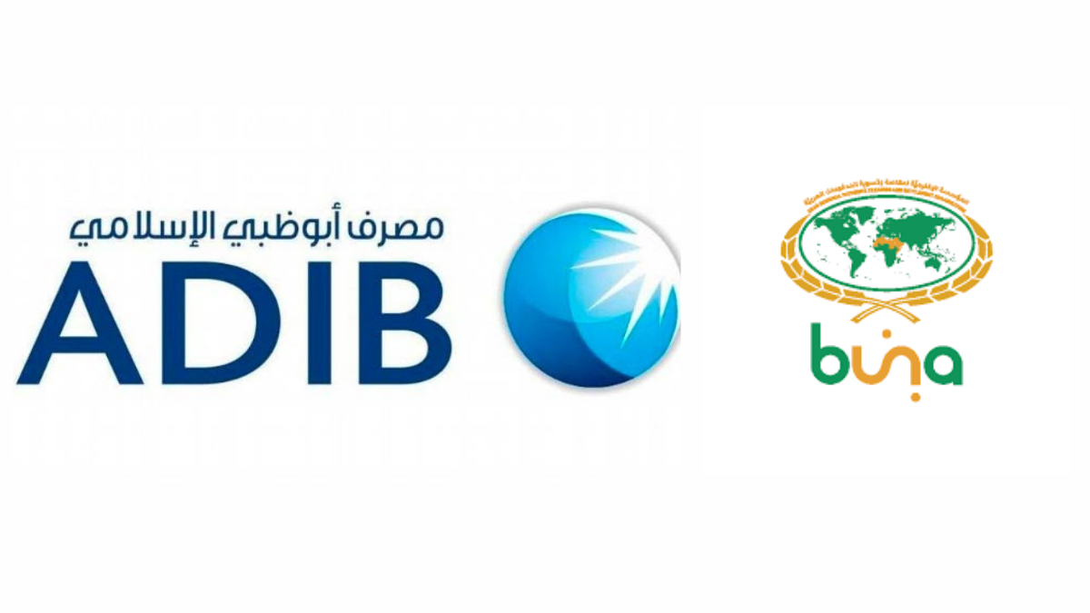 ADIB Joins Buna System to Revolutionize Cross-Border Payments in Arab Countries