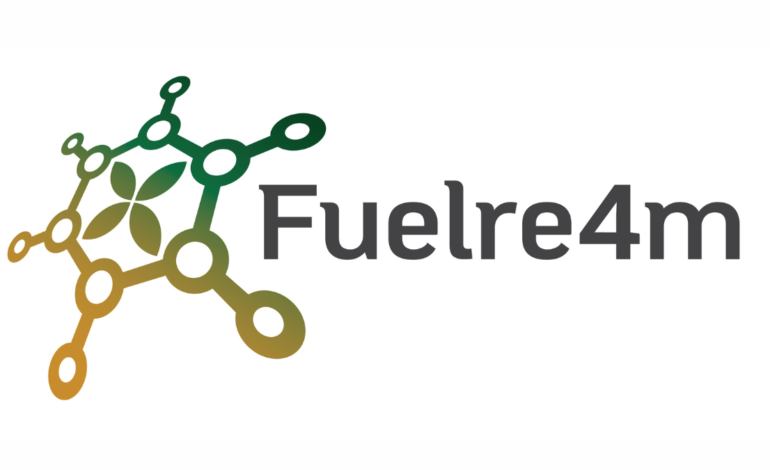 Fuelre4m Unveils Styrex: Paving the Way for UAE Leadership in Global Environmental Innovation