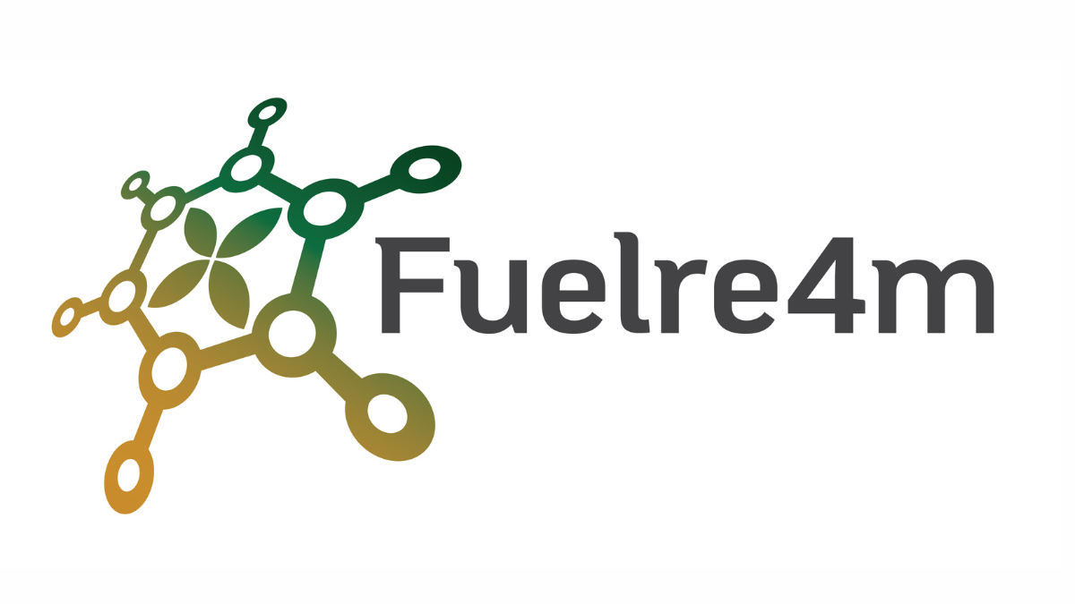 Fuelre4m Unveils Styrex: Paving the Way for UAE Leadership in Global Environmental Innovation