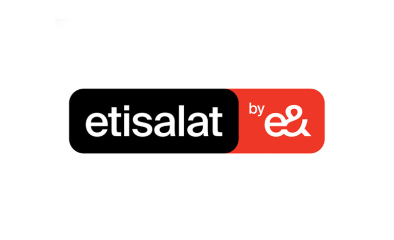 UAE’s Etisalat Secures Position as Fourth Highest Value Creator in Global Telecommunications, BCG Report Finds