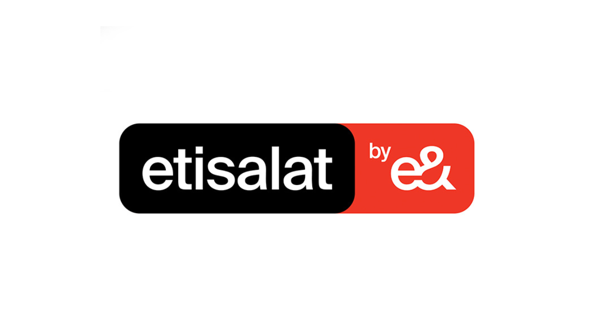 UAE’s Etisalat Secures Position as Fourth Highest Value Creator in Global Telecommunications, BCG Report Finds