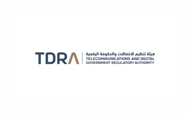 TDRA Launches the UAE Design System 2.0 For Federal Government Websites