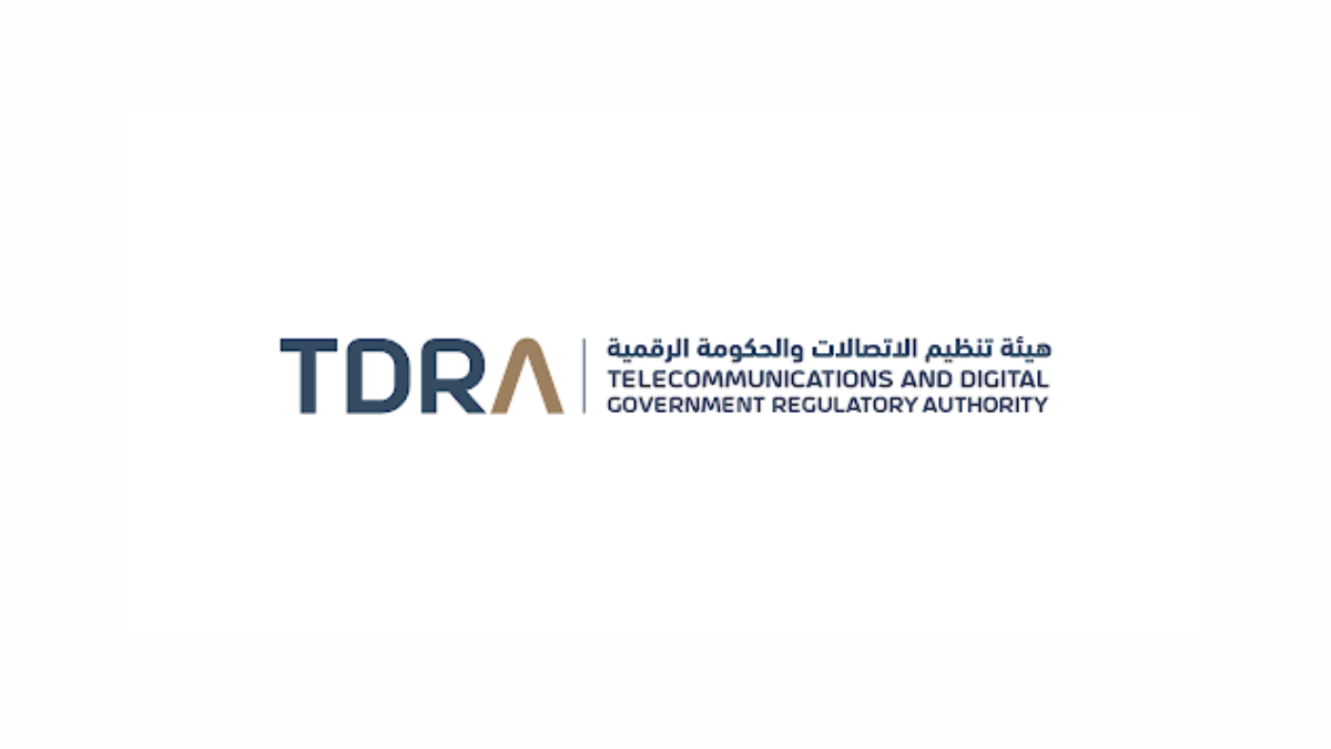 TDRA Launches the UAE Design System 2.0 For Federal Government Websites