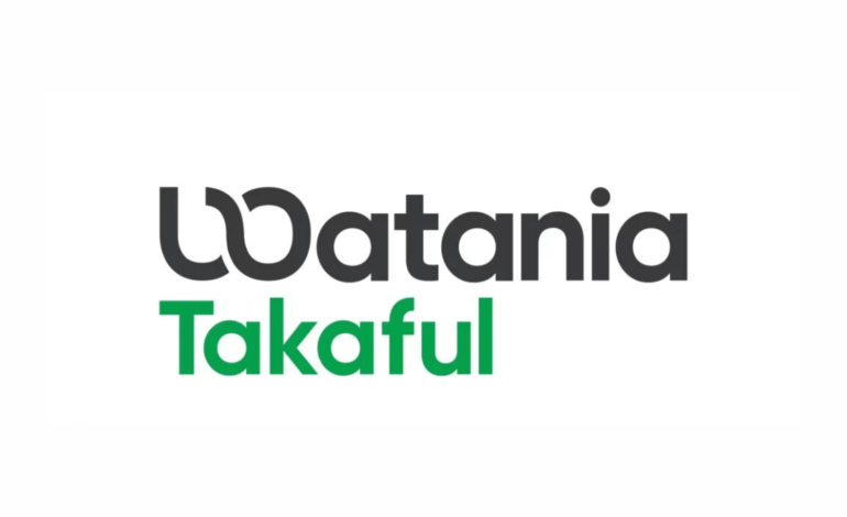 Watania Takaful Sets Up Emergency Command Centre To Support Customers Affected By Heavy Rains