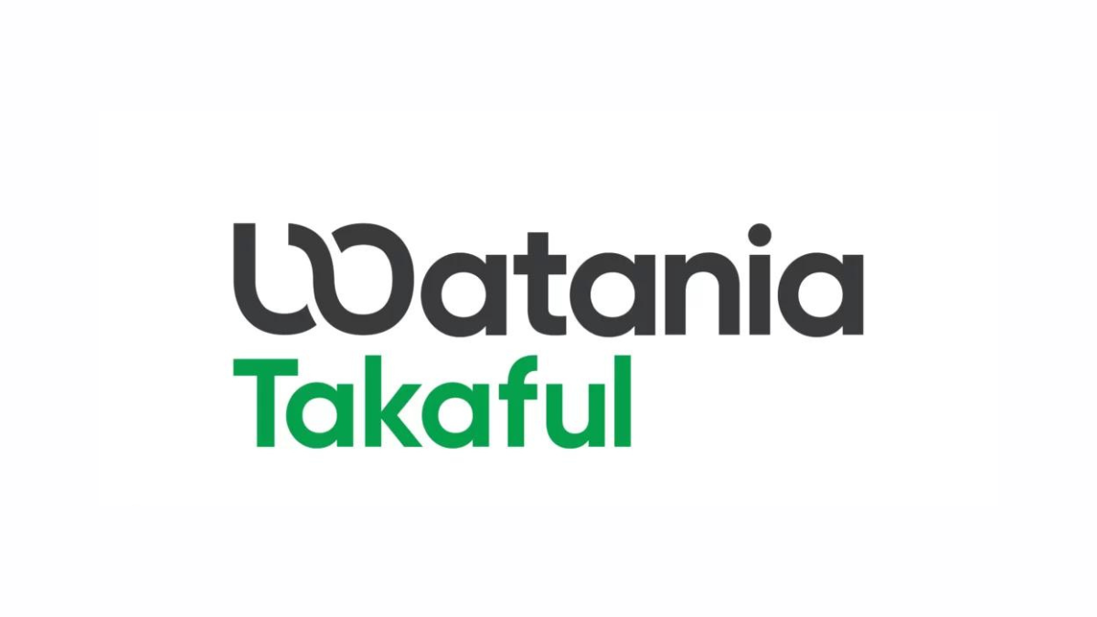 Watania Takaful Sets Up Emergency Command Centre To Support Customers Affected By Heavy Rains