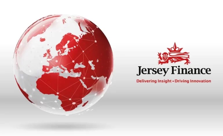 Jersey Finance Hosts Events in Riyadh and Jeddah