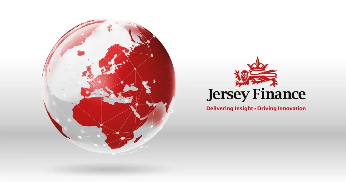Jersey Finance Hosts Events in Riyadh and Jeddah