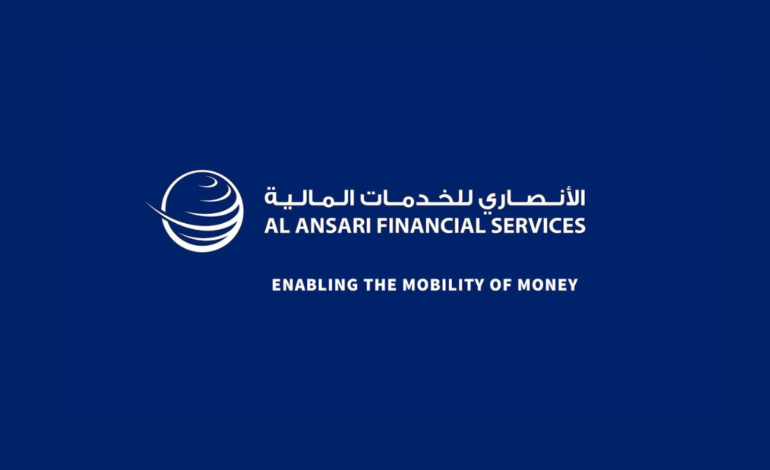 Al Ansari Financial Services signs agreement to acquire BFC Group Holdings with strategic advisory from Protiviti Member Firm for the Middle East Region