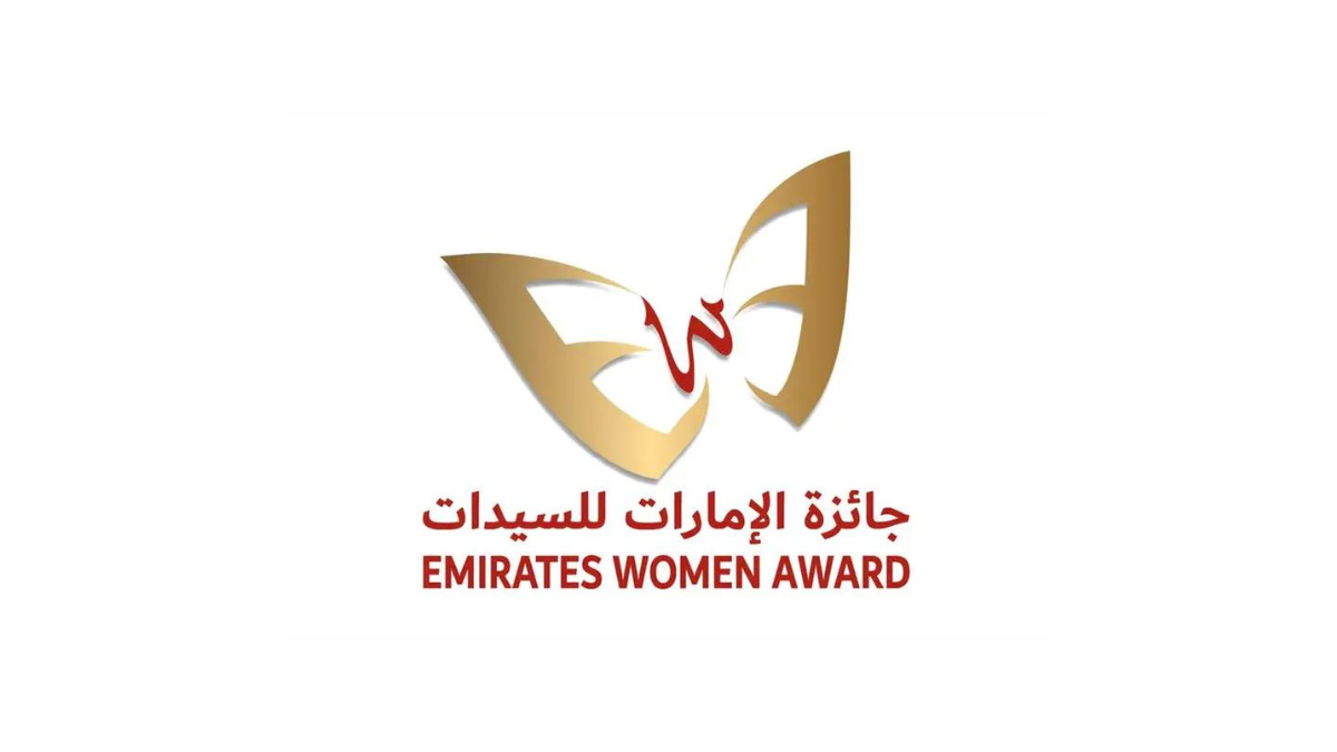 20th Cycle of Emirates Women Award Will Recognize and Empower Women Achievers in the UAE