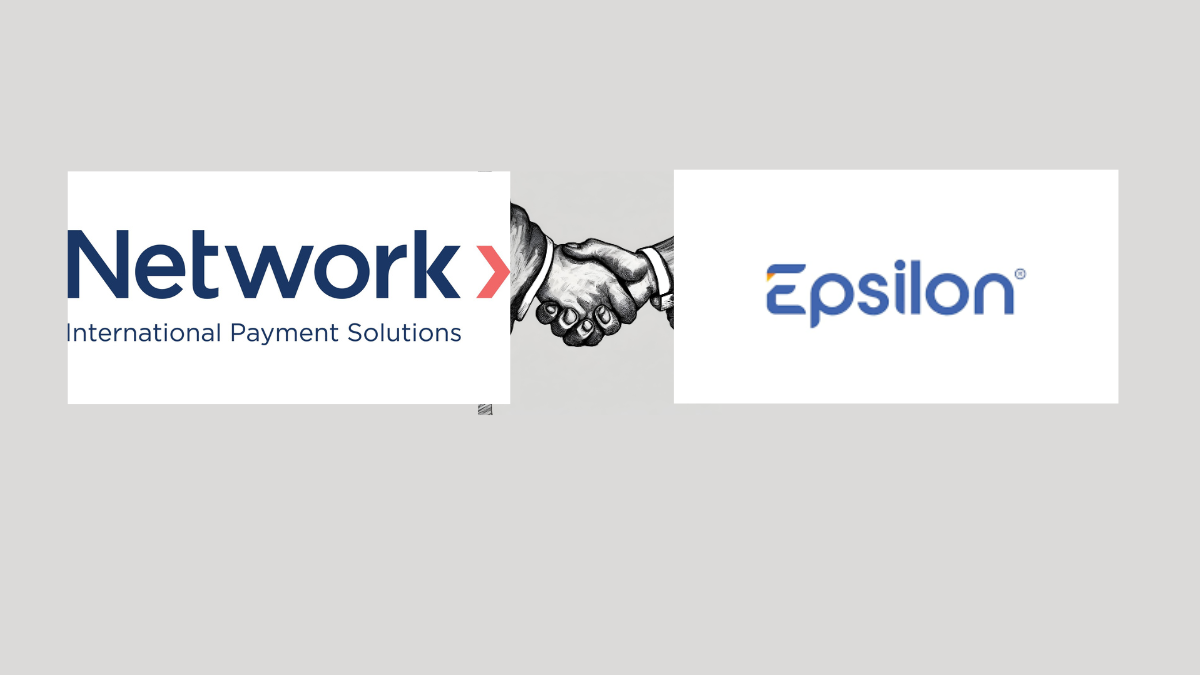 Network International Partners With Epsilon to Drive Value Across Issuers in The GCC and Africa Markets